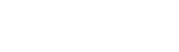 Point1 Location